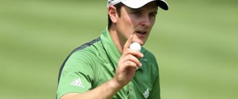 Rose relieved to stay with Fowler