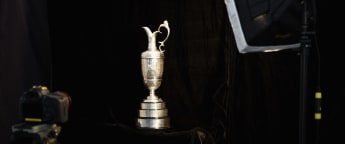 R&A increase Open Championship prize fund