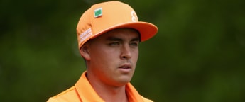 Fowler the latest American star to tackle Royal Aberdeen