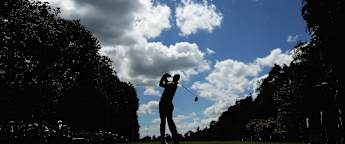 Les cinq joueurs à surveiller à Wentworth