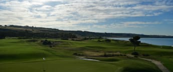 Five things to know: Rocco Forte Sicilian Open