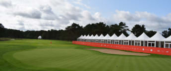 Five things to know: Made in Denmark