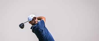 UAE Challenge: Three to Watch