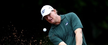 Omens good for Doral