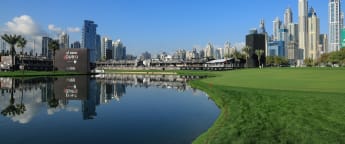 2024 Hero Dubai Desert Classic: The key holes and players to watch 