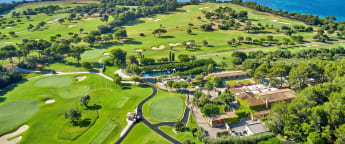 Informació sobre aparcaments i viatges