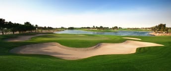 Hero Cup 2023 Event Information