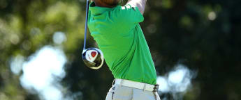 Garcia on course for back-to-back wins