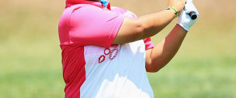 Stars ready to light up Maybank Championship Malaysia