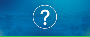 Ticket+: All You Need To Know