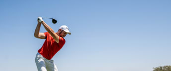 Grenville-Wood hoping to go one better in UAE Challenge