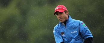 Colombo moves in front in France