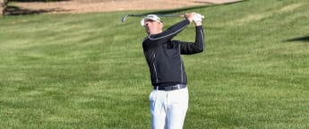 Wallace taking top form to Turkey