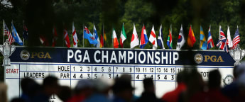 Major Weekends: The story so far