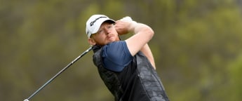 Soderberg and Kim aim to take advantage of familiar surroundings