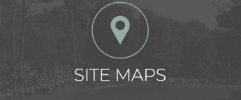 Site Maps