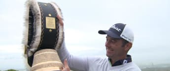 Day 4 - Swiss Challenge