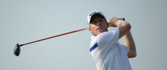 Dodt determined to defend at Black Mountain