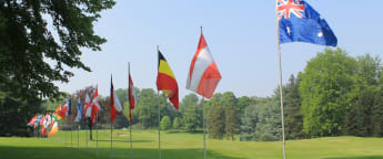 Field in Focus: at the Telenet Trophy