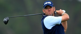 Westwood backs Close House as host venue
