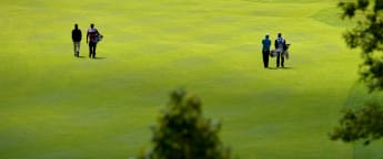 Genworth Stats Pack - Round 3 Review