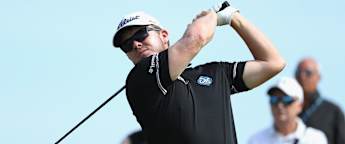 Luiten and Coetzee set the pace in Portugal