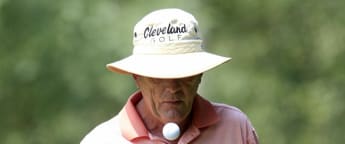 Can Mason be a history-maker in The Hague?