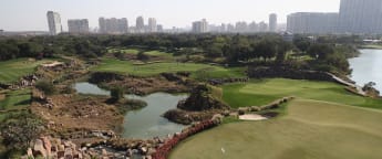 Five things to know: Hero Indian Open 