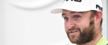 Sullivan ready for Portugal test