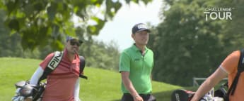 Karlsson - It feels like a new start to the season