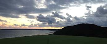 French trilogy finds fitting finale at Cordon