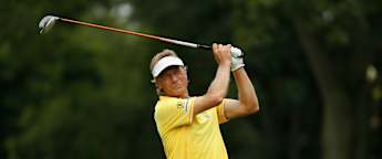 Langer wins fourth title of the season