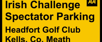 Parking and Travel Information