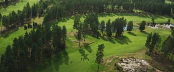 Tournament Guide - Vierumäki Finnish Challenge