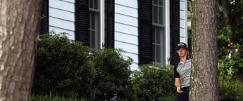 McIlroy: I'll bounce back