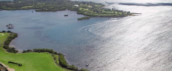 VIP Mauritius trip up for grabs