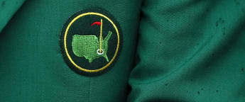 Fantasy Three to watch in Augusta