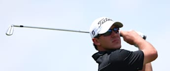 Fantasy five to watch at Chambers Bay