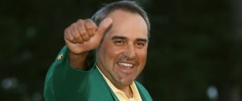 Cabrera keen to whip up more Angel Delight