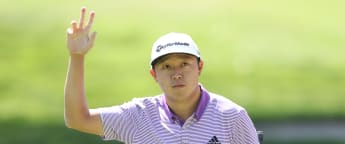 Fantasy three to watch in Oman