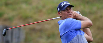 Kingston staying positive after Paris