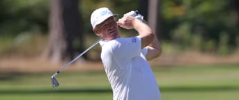 Els excited to tee it up in Fiji