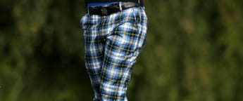 Poulter in confident mood ahead of Open