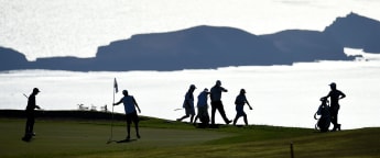 GALLERY: Seven things that make Madeira special