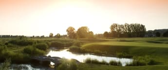 Challenge Tour announces new event in Germany