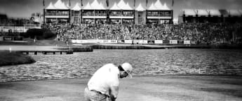 Field in Focus: at the Alstom Open de France