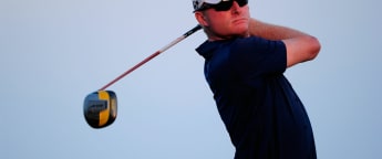 Race is on for jet-setting Dyson