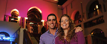 Cabrera-Bellos seek unique family double