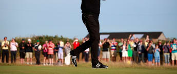 Langer eyes happy homecoming 