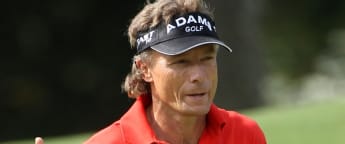 Europeans hoping to conquer Colorado